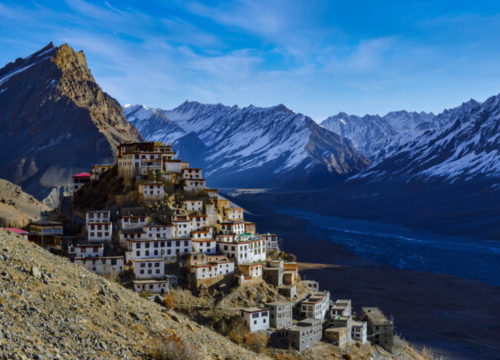 Himachal