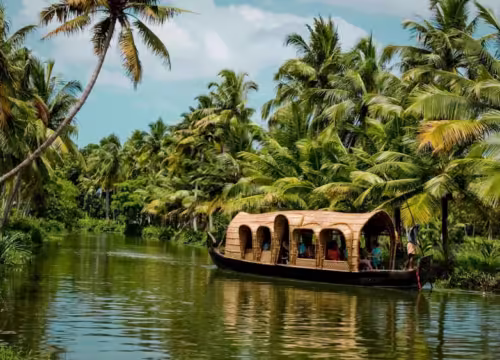 Kerala