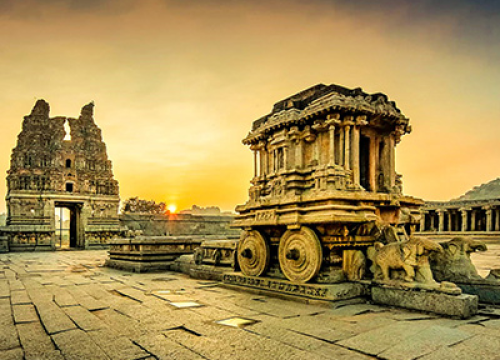 Karnataka